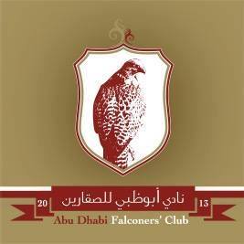 Abu Dhabi Falconers Club 