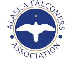 Alaska Falconers Association