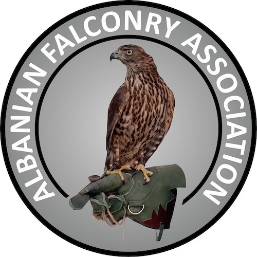 Albanian Falconry Association