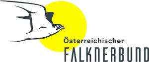 Logo - Austrian Falconry Association