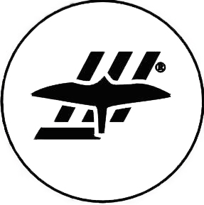 Logo - Bulgarian Falconry Association