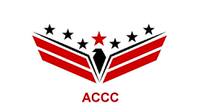 Logo - Colombia Falconers Club ACCC GS