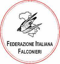 Logo - Federazione Italiana Falconieri