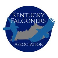 Logo - Kentucky Falconers Association