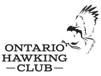 Logo - Ontario Hawking Club