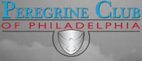 Logo - Peregrine Club of Philadelphia