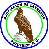 Logo - Peruvian Association of Falconry and Conservation of Birds of Prey