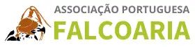 Logo - Portuguese Association of Falconry