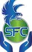 Logo - Saskatchewan Falconers Club