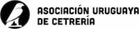 Logo - Uruguay Falconry Association