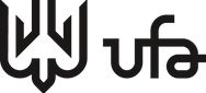 Logo - Utah Falconers Association