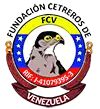 Logo - Venezuela Falconers Association