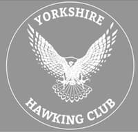 Logo - Yorkshire Hawking Club