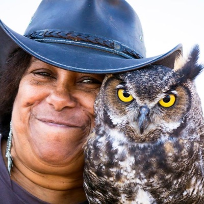 The Archives of Falconry Inductee image