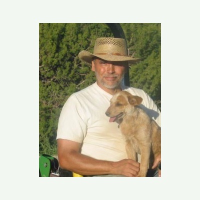 The Archives of Falconry Inductee image