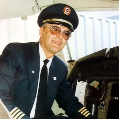 The Archives of Falconry Inductee image