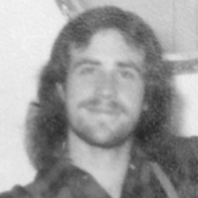The Archives of Falconry Inductee image