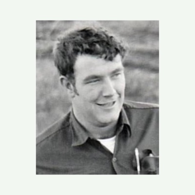 The Archives of Falconry Inductee image