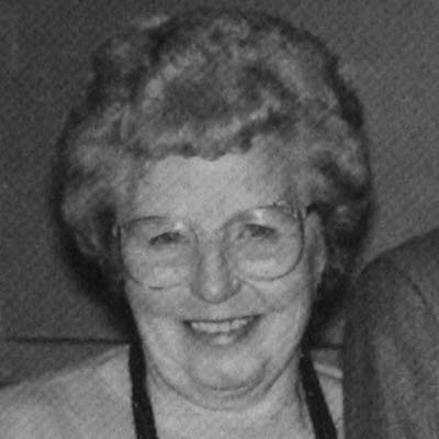 The Archives of Falconry Inductee image