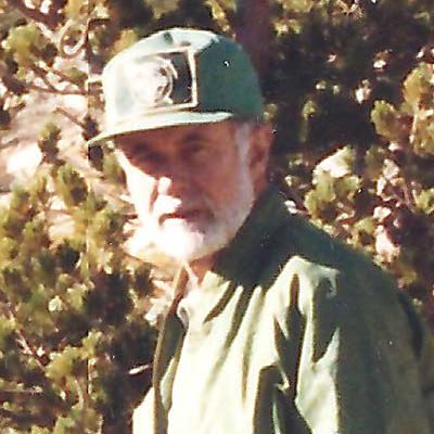 The Archives of Falconry Inductee image