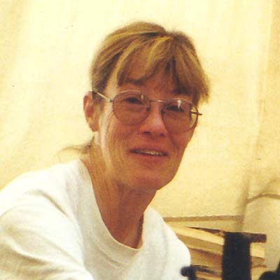 The Archives of Falconry Inductee image