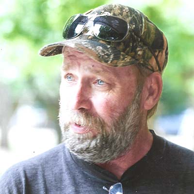 The Archives of Falconry Inductee image