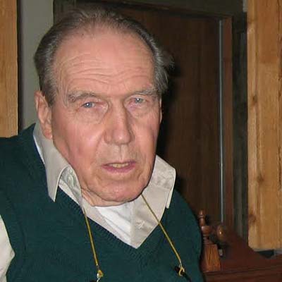 The Archives of Falconry Inductee image