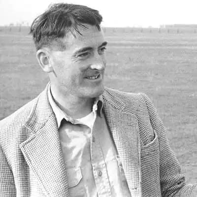 The Archives of Falconry Inductee image