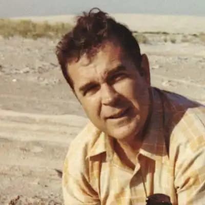 The Archives of Falconry Inductee image