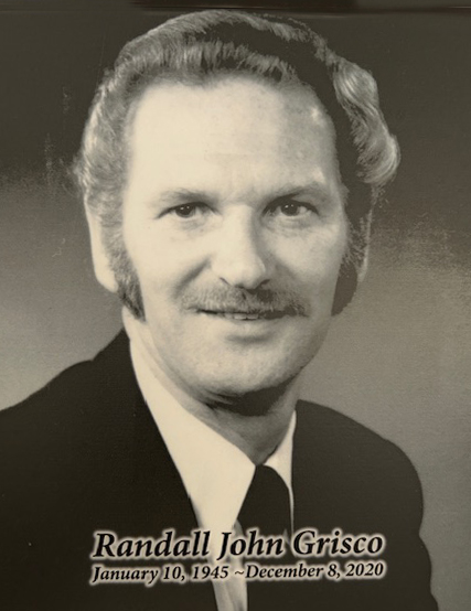 The Archives of Falconry Inductee image